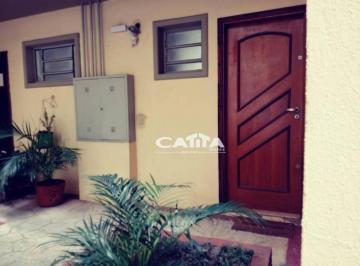 Apartamento · 43m² · 2 Quartos · 1 Vaga · Apartamento em Jardim Santa Terezinha (Zona Leste), São Paulo/SP de 43m² 2 quartos à venda por R$ 20