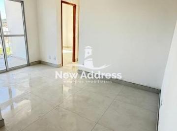 Apartamento · 47m² · 2 Quartos · 1 Vaga · Apartamento em Aribiri, Vila Velha/ES de 47m² 2 quartos à venda por R$ 354.254,41