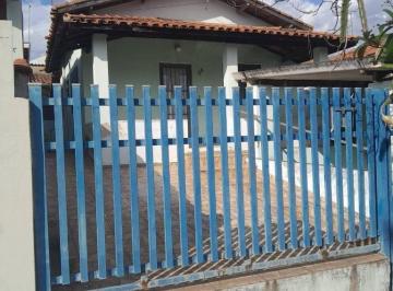 Casa · 116m² · 3 Quartos · Casa em Centro, Jaguariúna/SP de 116m² 3 quartos à venda por R$ 330.000,00