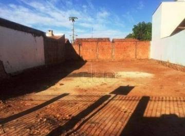 Terreno · 246m² · Terreno em Centro, Piracicaba/SP de 0m² à venda por R$ 179.000,00