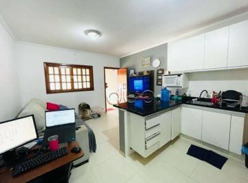 Casa · 54m² · 2 Quartos · 1 Vaga · Casa em Centro, Piracicaba/SP de 54m² 2 quartos à venda por R$ 315.000,00