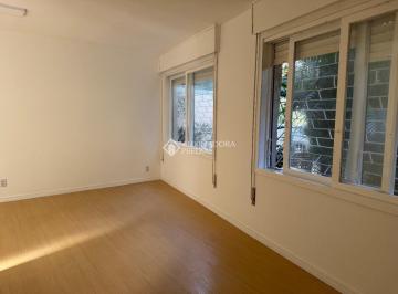 Apartamento · 53m² · 1 Quarto · APARTAMENTO GARDEN DE 1 DORMITÓRIO NO BOMFIM!