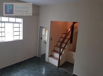 Casa · 250m² · 2 Quartos · 1 Vaga · Casa em Jardim Acácio, Guarulhos/SP de 250m² 2 quartos à venda por R$ 360.000,00