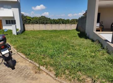 Terreno · 300m² · Terreno em Centro, Jaguariúna/SP de 0m² à venda por R$ 220.000,00