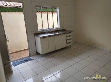 Casa · 137m² · 2 Quartos · Casa em Parque Imperial, Jacareí/SP de 0m² 2 quartos à venda por R$ 320.000,00