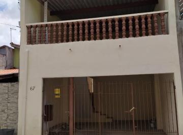 Casa · 137m² · 2 Quartos · Casa em Parque Imperial, Jacareí/SP de 0m² 2 quartos à venda por R$ 350.000,00