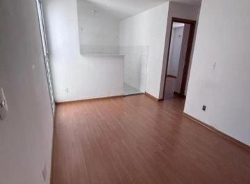 Apartamento · 42m² · 2 Quartos · 1 Vaga · Apartamento em Jardim Europa, Suzano/SP de 42m² 2 quartos à venda por R$ 215.000,00