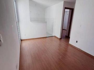 Apartamento · 42m² · 2 Quartos · 1 Vaga · Apartamento em Jardim Europa, Suzano/SP de 42m² 2 quartos à venda por R$ 215.000,00