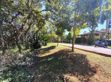 Terreno · 700m² · Terreno em Colina (Caucaia do Alto), Cotia/SP de 0m² à venda por R$ 230.000,00