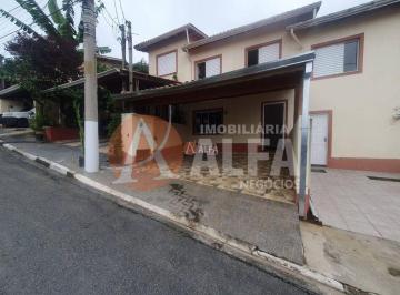 Casa · 54m² · 2 Quartos · Casa em Jardim Petrópolis, Cotia/SP de 54m² 2 quartos à venda por R$ 350.000,00