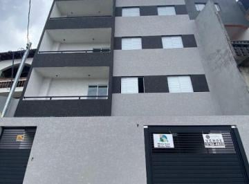 Apartamento · 40m² · 2 Quartos · Apartamento em Vila Adalgisa, São Paulo/SP de 40m² 2 quartos à venda por R$ 269.000,00