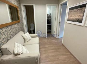 Comercial · 28m² · 1 Vaga · Conjunto em Santa Cecília, São Paulo/SP de 28m² à venda por R$ 340.000,00