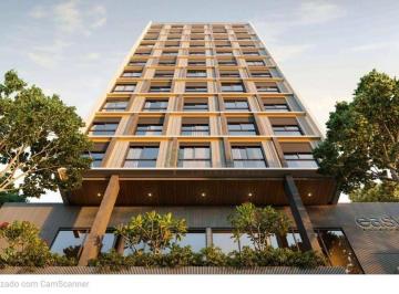 Apartamento · 20m² · 1 Quarto · Apartamento em Centro, Florianópolis/SC de 20m² 1 quartos à venda por R$ 267.700,00