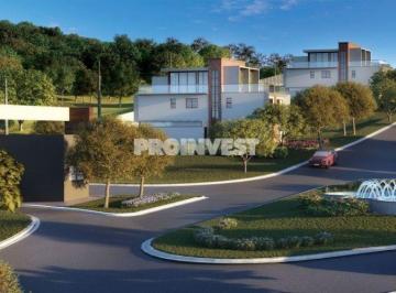 Terreno · 192m² · Terreno em Granja Viana, Cotia/SP de 0m² à venda por R$ 260.000,00