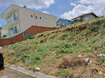 Terreno · 250m² · Terreno em Vila São Francisco, Cotia/SP de 0m² à venda por R$ 140.000,00