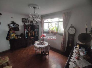 Apartamento · 94m² · 2 Quartos · 1 Vaga · Apartamento em Marapé, Santos/SP de 94m² 2 quartos à venda por R$ 350.000,00