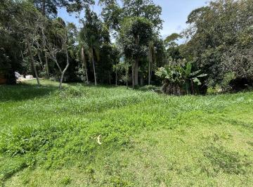 Terreno · 476m² · Terreno em Villa Rica, Vargem Grande Paulista/SP de 0m² à venda por R$ 267.708,94