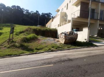 Terreno · 257m² · Terreno em Sítio Boa Vista, Cotia/SP de 0m² à venda por R$ 220.000,00