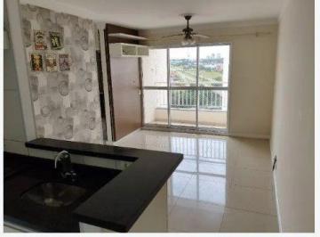 Apartamento · 51m² · 2 Quartos · 1 Vaga · Apartamento em Vila Progresso, Sorocaba/SP de 51m² 2 quartos à venda por R$ 355.000,00