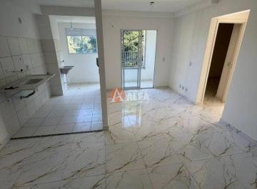 Terreno · 2 Quartos · 1 Vaga · Terreno em Jardim Colibri, Cotia/SP de 0m² 2 quartos à venda por R$ 220.000,00