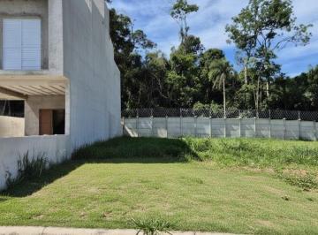 Terreno · 130m² · Terreno em Granja Viana, Cotia/SP de 0m² à venda por R$ 190.000,00