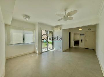 Apartamento · 90m² · 3 Quartos · 1 Vaga · Apartamento em Loteamento João Batista Julião, Guarujá/SP de 90m² 3 quartos à venda por R$ 360.000,0