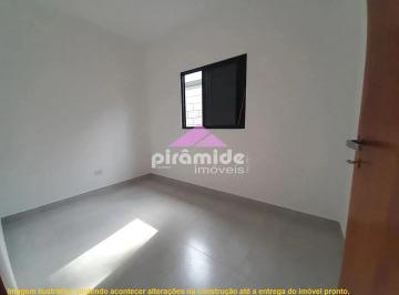 Casa · 63m² · 2 Quartos · 1 Vaga · Casa em Balneário Recanto do Sol, Caraguatatuba/SP de 63m² 2 quartos à venda por R$ 350.000,00