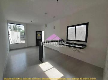 Casa Venda 63m² de 2 quartos · Casa em Balneário Recanto do Sol, Caraguatatuba/SP de 63m² 2 quartos à venda por R$ 350.000,00