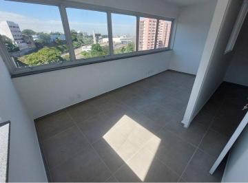 Comercial · 31m² · 1 Vaga · Sala em Vila Parque Jabaquara, São Paulo/SP de 31m² à venda por R$ 214.000,00