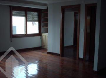 01 iguaçu · Maravilhosa cobertura no bairro Petrópolis!