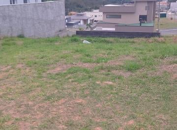 Terreno · 370m² · Terreno em Parque Dom Henrique, Cotia/SP de 0m² à venda por R$ 340.000,00