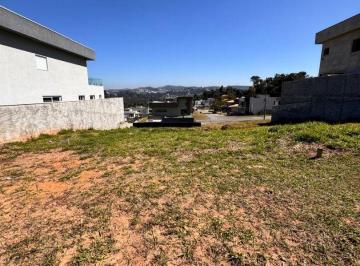 Terreno · 370m² · Terreno em Parque Dom Henrique, Cotia/SP de 0m² à venda por R$ 340.000,00