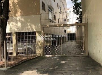 Apartamento · 52m² · 1 Quarto · 1 Vaga · Apartamento de 1 dormitórios e 1 vaga de garagem escriturada .