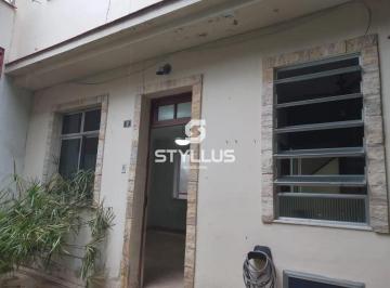 Casa · 98m² · 2 Quartos · Casa em Todos os Santos, Rio de Janeiro/RJ de 98m² 2 quartos à venda por R$ 280.000,00