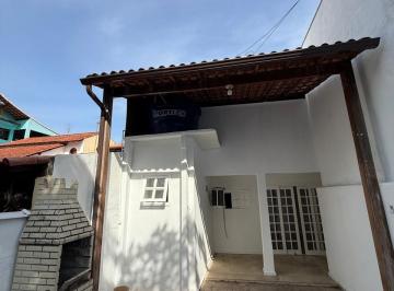 Casa · 125m² · 3 Quartos · 2 Vagas · Casa em Campo Grande, Rio de Janeiro/RJ de 125m² 3 quartos à venda por R$ 200.000,00