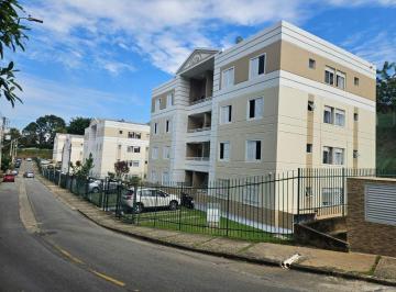 Apartamento · 43m² · 2 Quartos · 1 Vaga · Apartamento em Jardim Ísis, Cotia/SP de 43m² 2 quartos à venda por R$ 250.000,00