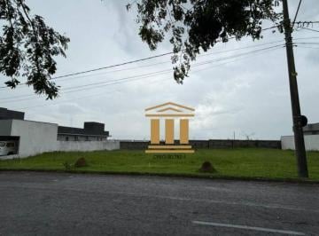 Terreno · 360m² · Terreno em Santa Luzia, Caçapava/SP de 0m² à venda por R$ 234.000,00