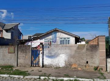 Terreno · 325m² · Terreno em Cordeiros, Itajaí/SC de 325m² à venda por R$ 360.000,00