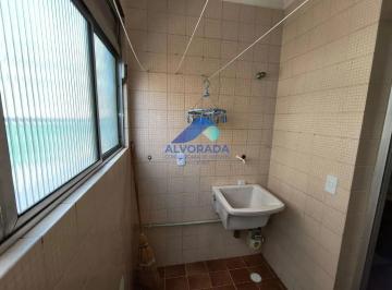 Apartamento · 72m² · 3 Quartos · 1 Vaga · Apartamento em Jardim Simus, Sorocaba/SP de 72m² 3 quartos à venda por R$ 360.000,00