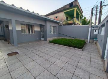 Casa · 189m² · 2 Quartos · 5 Vagas · Casa em Campo Grande, Rio de Janeiro/RJ de 189m² 2 quartos à venda por R$ 280.000,00