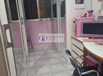 Apartamento · 42m² · 1 Quarto · Apartamento em Bosque da Saúde, São Paulo/SP de 42m² 1 quartos à venda por R$ 351.100,00