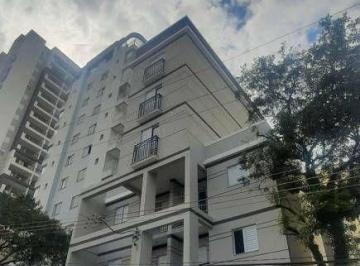 Apartamento · 39m² · 2 Quartos · Apartamento em Tucuruvi, São Paulo/SP de 39m² 2 quartos à venda por R$ 355.000,00 ou para locação R$