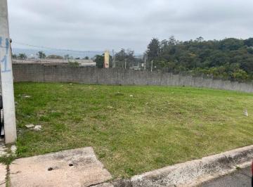 Terreno · 133m² · Terreno em Granja Viana, Cotia/SP de 0m² à venda por R$ 170.000,00