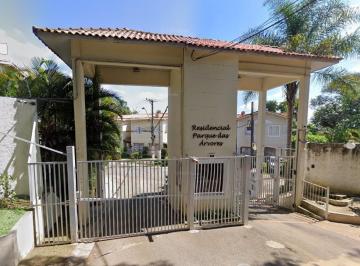 Terreno · 2 Quartos · Terreno em Jardim Barro Branco, Cotia/SP de 0m² 2 quartos à venda por R$ 360.000,00