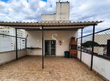 Apartamento · 45m² · 1 Quarto · 1 Vaga · Apartamento em Aclimação, São Paulo/SP de 45m² 1 quartos à venda por R$ 350.000,00