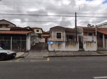 Casa · 170m² · 3 Quartos · Casa em Jardim das Indústrias, Jacareí/SP de 170m² 3 quartos à venda por R$ 318.000,00