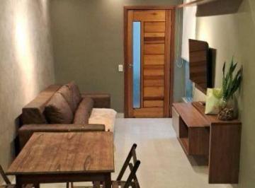 Comercial · 54m² · 2 Quartos · 1 Vaga · Conjunto em Centro, Bertioga/SP de 54m² 2 quartos à venda por R$ 300.000,00
