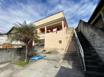 Casa · 130m² · 3 Quartos · 1 Vaga · Casa em Centro, Niterói/RJ de 130m² 3 quartos à venda por R$ 330.000,00