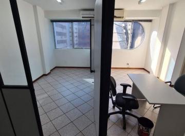 Comercial · 42m² · Sala em Centro, Florianópolis/SC de 42m² à venda por R$ 240.000,00