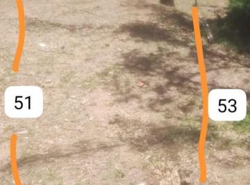 Terreno · 330m² · Terreno em Jardim Bandeirantes, Sorocaba/SP de 0m² à venda por R$ 280.000,00